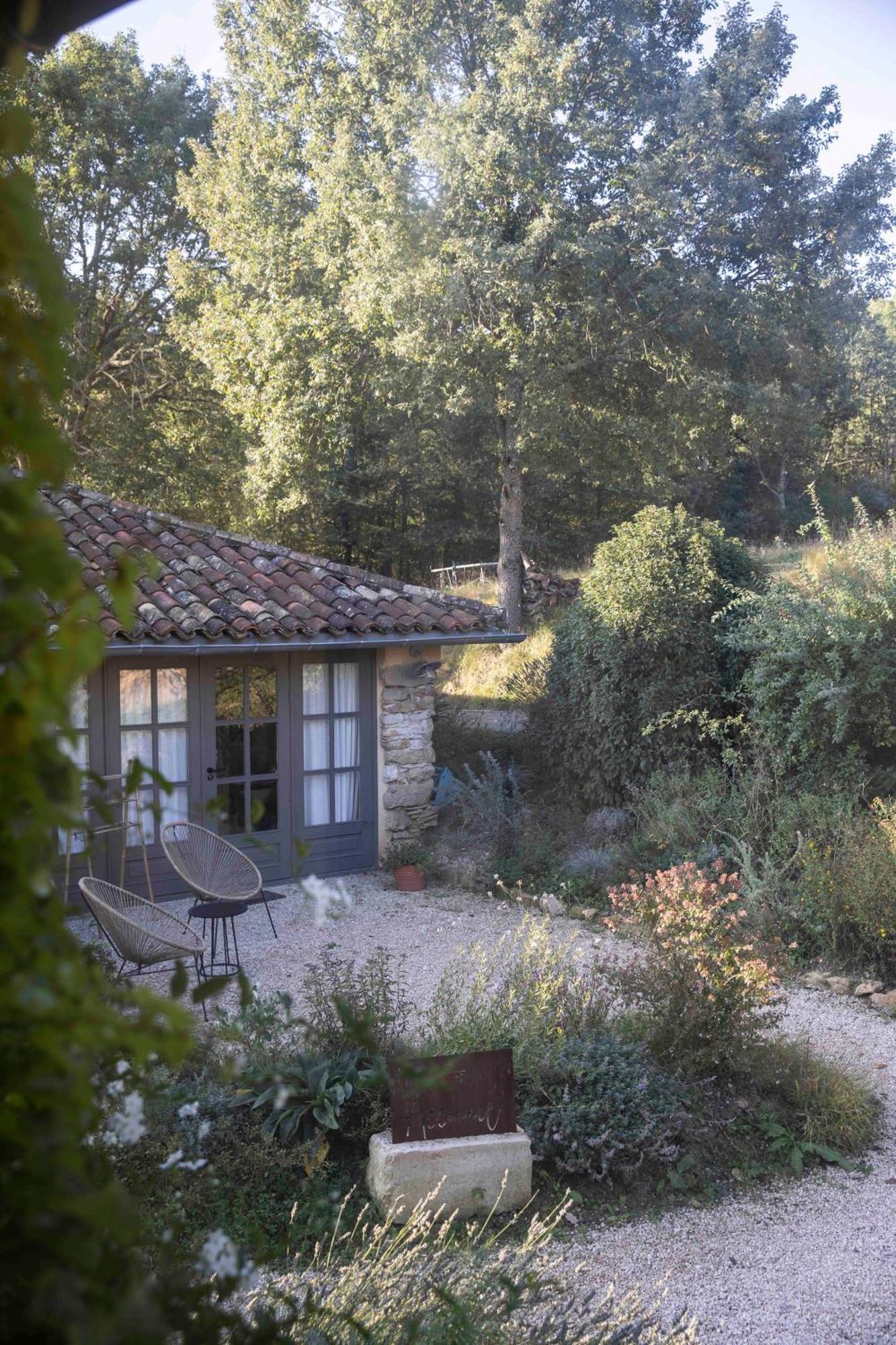 Maison Bellamant Alan Exterior photo